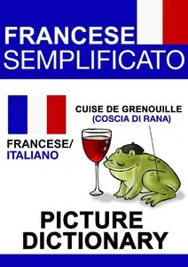 Evi Poxleitner - Francese Semplificato