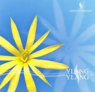 VA - Aromatherapy: Box Set (2006)