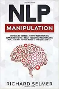 NLP Manipulation