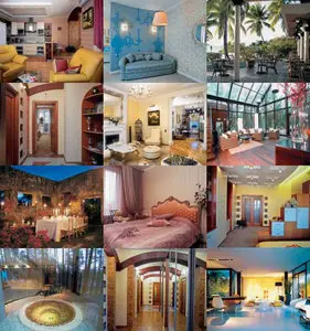 Interiors-21