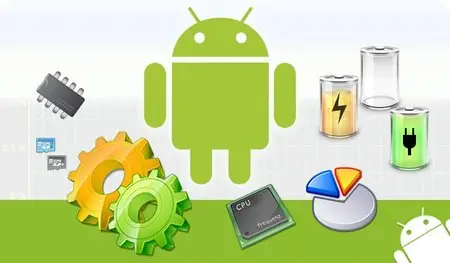 Assistant Pro v23.7 for Android
