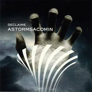 Declaime - Astormsacomin (2008) {Octave} **[RE-UP]**