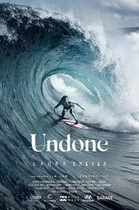 Undone (2020)