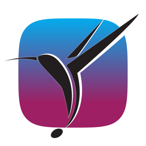 Colibri 2.0.2