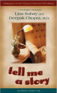 Tell Me a Story