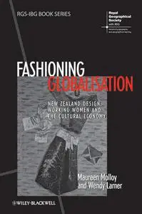 Fashioning Globalisation