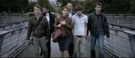 The Joy of Singing / Le plaisir de chanter (2008)