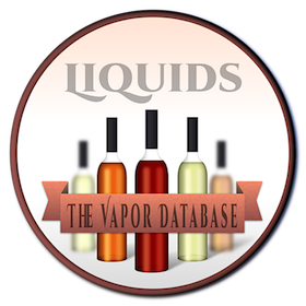 Liquid Database 1.10.0