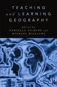 Teaching and Learning Geography