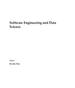 Software Engineering and Data Science