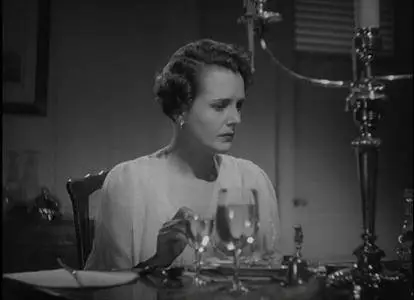 The Hurricane (1937)