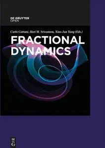 Fractional Dynamics