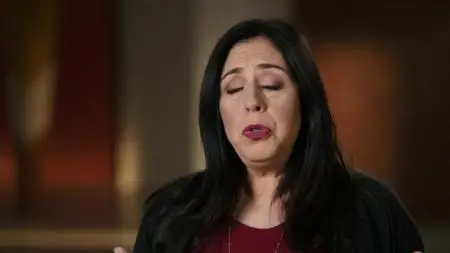 Jesus His Life S01E02