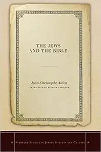 The Jews and the Bible