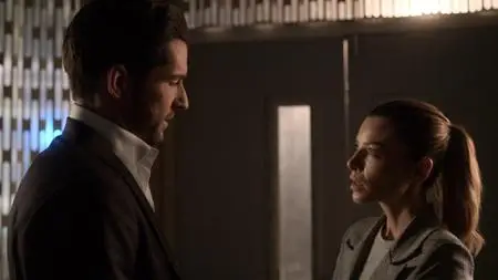 Lucifer S05E03