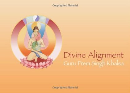 Divine Alignment (Repost)