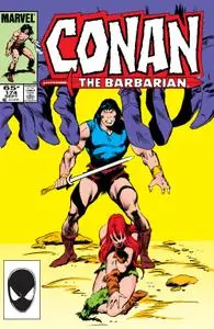 Conan The Barbarian 174 (1985) (Digital) (Shadowcat-Empire
