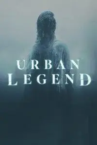 Urban Legend S01E05