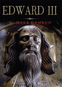 Edward III (The English Monarchs Series)