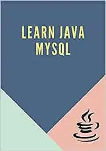 Learn Java MySQL