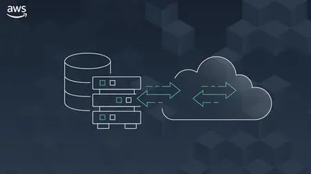 Amazon S3 Mastery Bootcamp