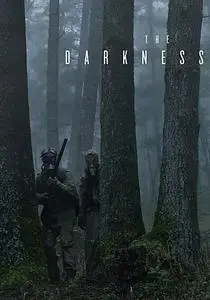 The Darkness (2016)