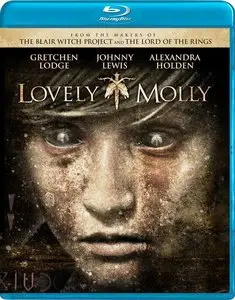 Lovely Molly (2011)