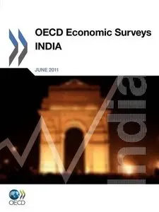 OECD Economic Surveys: India 2011 (Repost)