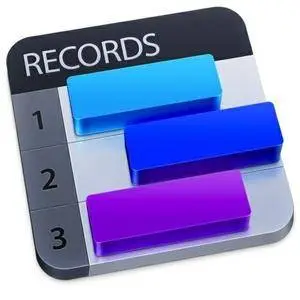 Records 1.2