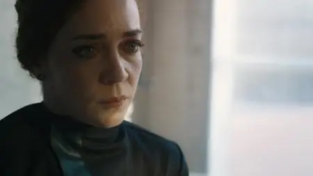 3% S03E08