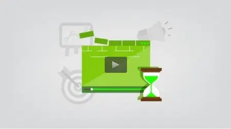 Udemy - 8 hour Udemy Course Creation Challenge