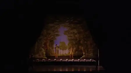 Così fan tutte - Royal Opera House (2019)