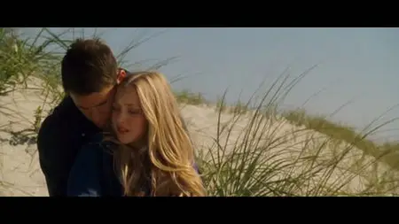 Dear John (2010)