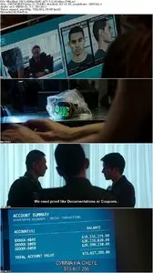 Blackhat (2015)