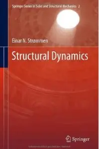 Structural Dynamics [Repost]