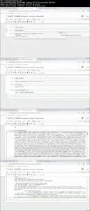 REST API : REST API Testing using Python for Beginners