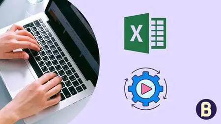 Use Excel VBA to Automate your Engineering Work