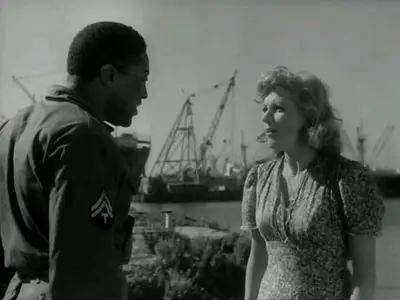 Senza Pietà (1948)