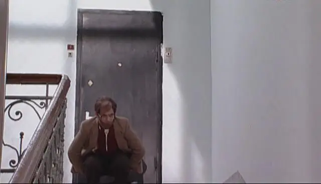 Наша Russia - 39 серия (TV-rip)