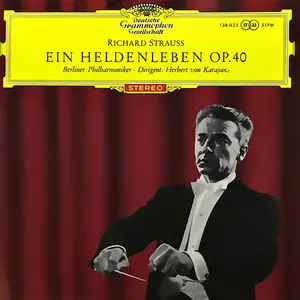 Herbert Von Karajan - The Complete 1960s: Box Set 82CDs Part 1 (2015)