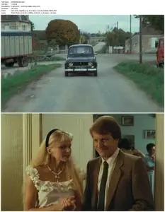 A Good Marriage (1982)