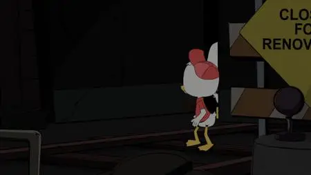 DuckTales S01E05