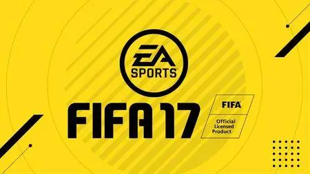 FIFA 17: Super Deluxe Edition (2016)