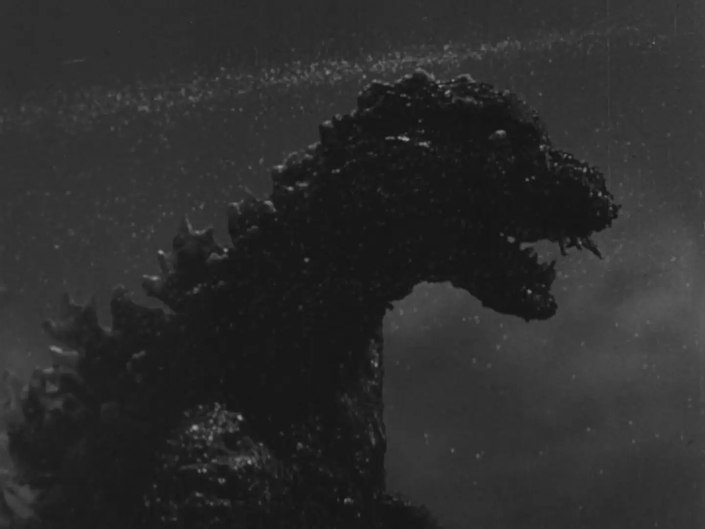 Годзилла минус один трейлер на русском. Gojira no Gyakushu, 1955. Сёва Годзилла 1974. Годзилла 1987. Годзилла снова нападает 1955.