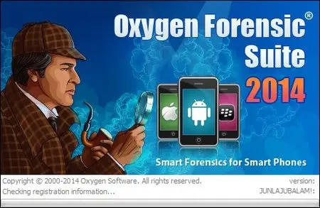 oxygen forensics suite 2015 ios root