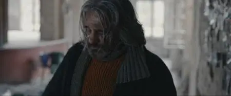 Ingenium (2018)