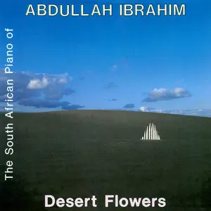 Abdullah Ibrahim - Collection: Part 2 (1960-2014)