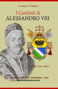 I Cardinali di Alessandro VIII