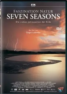 Faszination Natur: Seven Seasons