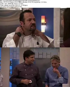 Top Chef S08E20